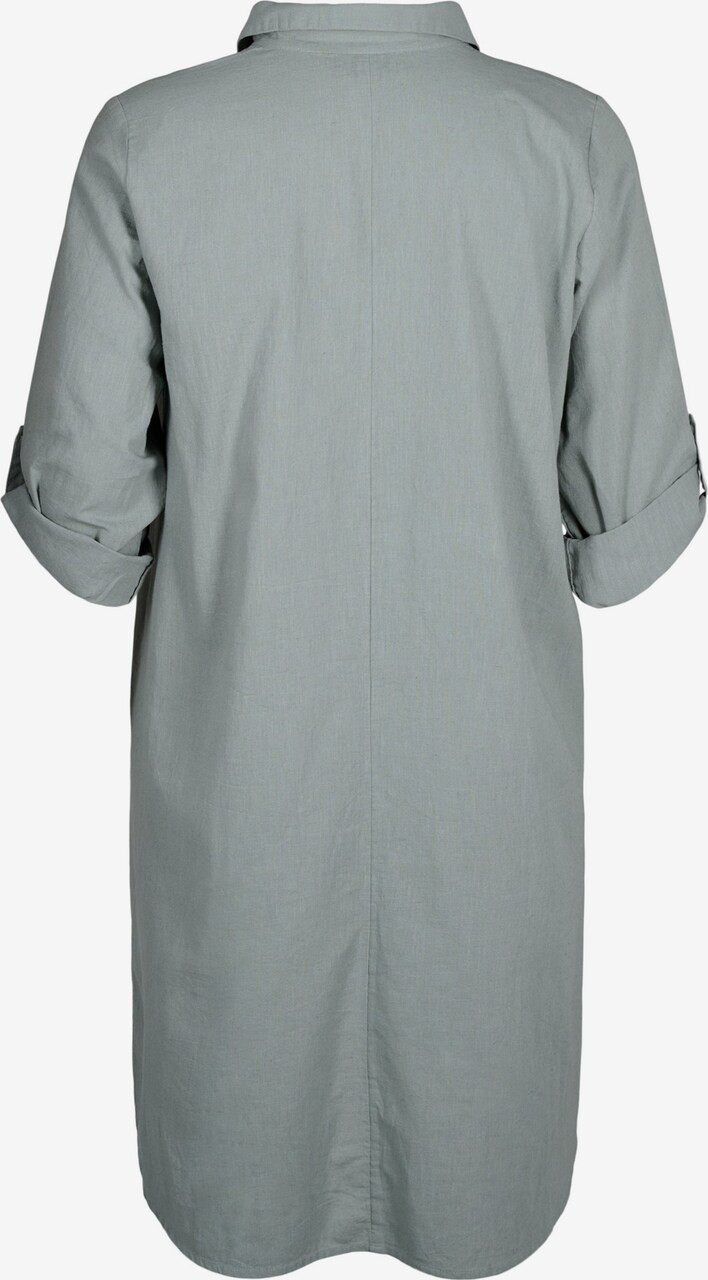 Kleid 'FLEX' | ABOUT YOU (DE)