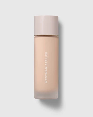 Suprême Bio-Complex Liquid Foundation - Atelier F2 | Westman Atelier