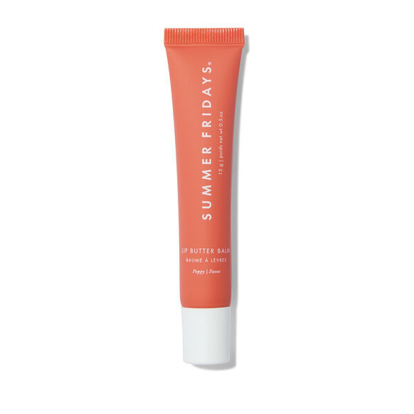 Summer Fridays Lip Butter Balm 15g (Various shades) | Space NK | Space NK - UK