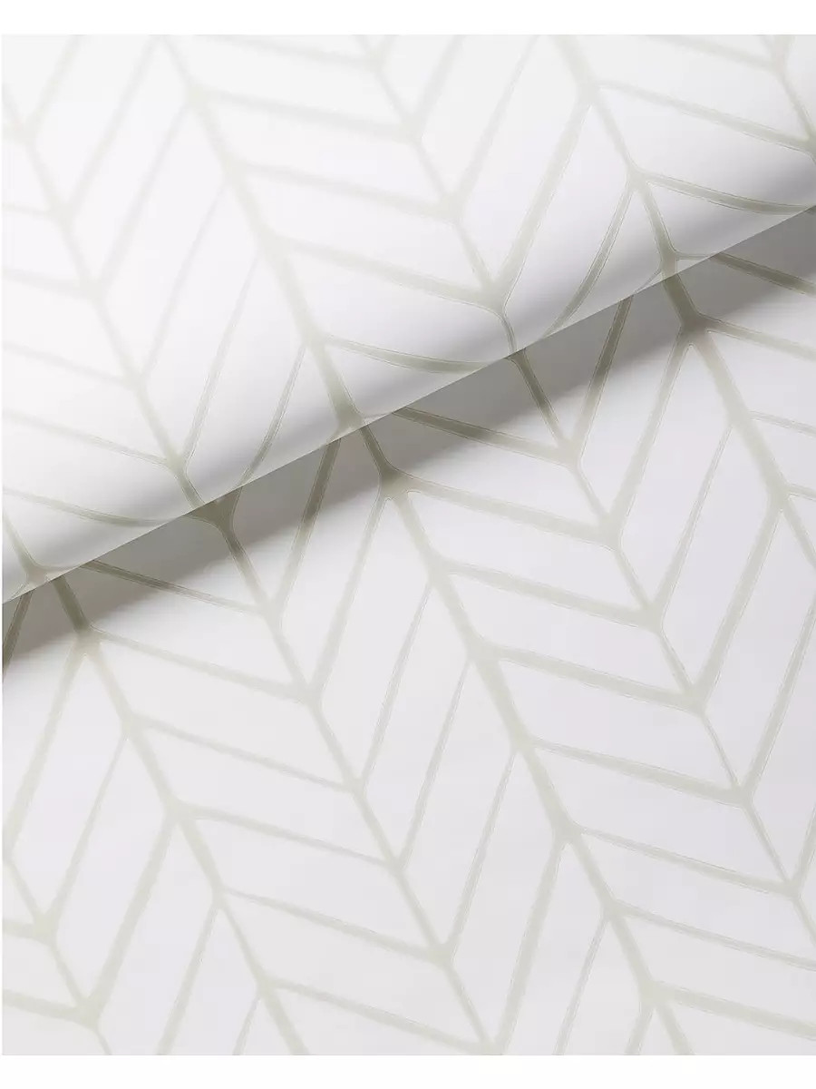 Feather Wallpaper | Serena and Lily