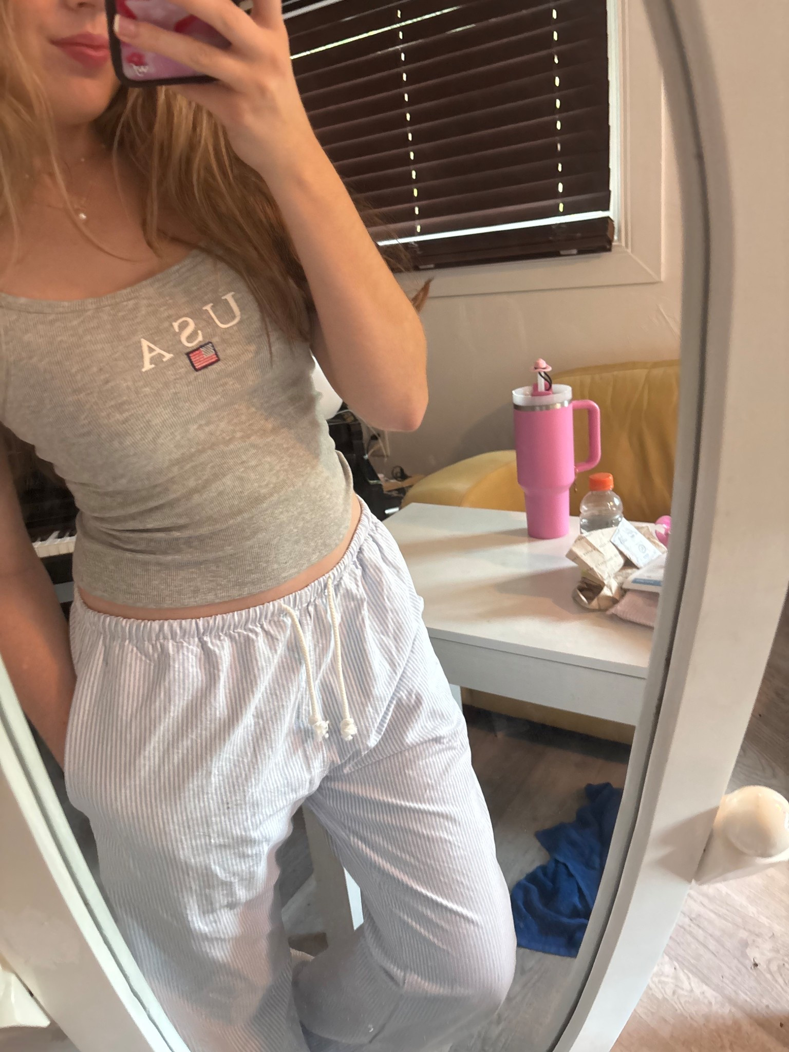 cute outfit 🛥️☀️🇺🇸

#LTKFindsUnder50 #LTKSaleAlert #LTKSummerEdit