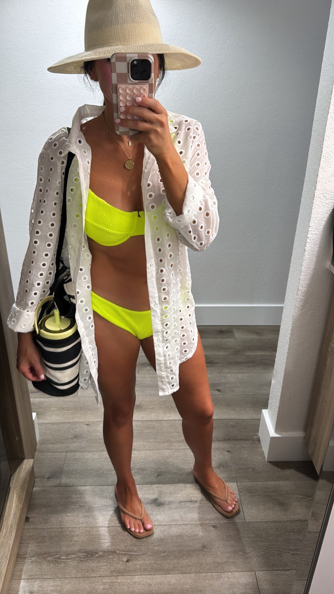 #LTKSummerEdit #LTKTravel #LTKSwim