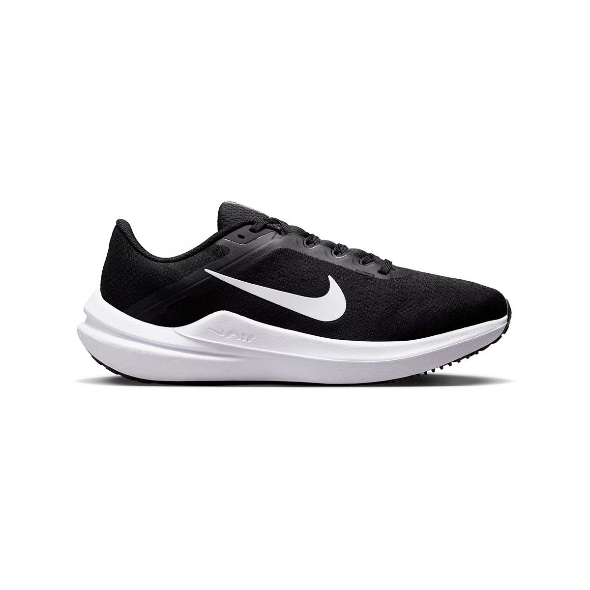 Nike Winflo 10 Women's Road Running Shoes | Kohl's