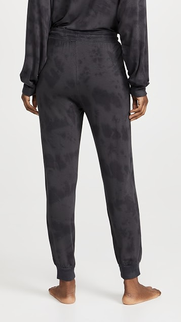 Go Getter Joggers | Shopbop