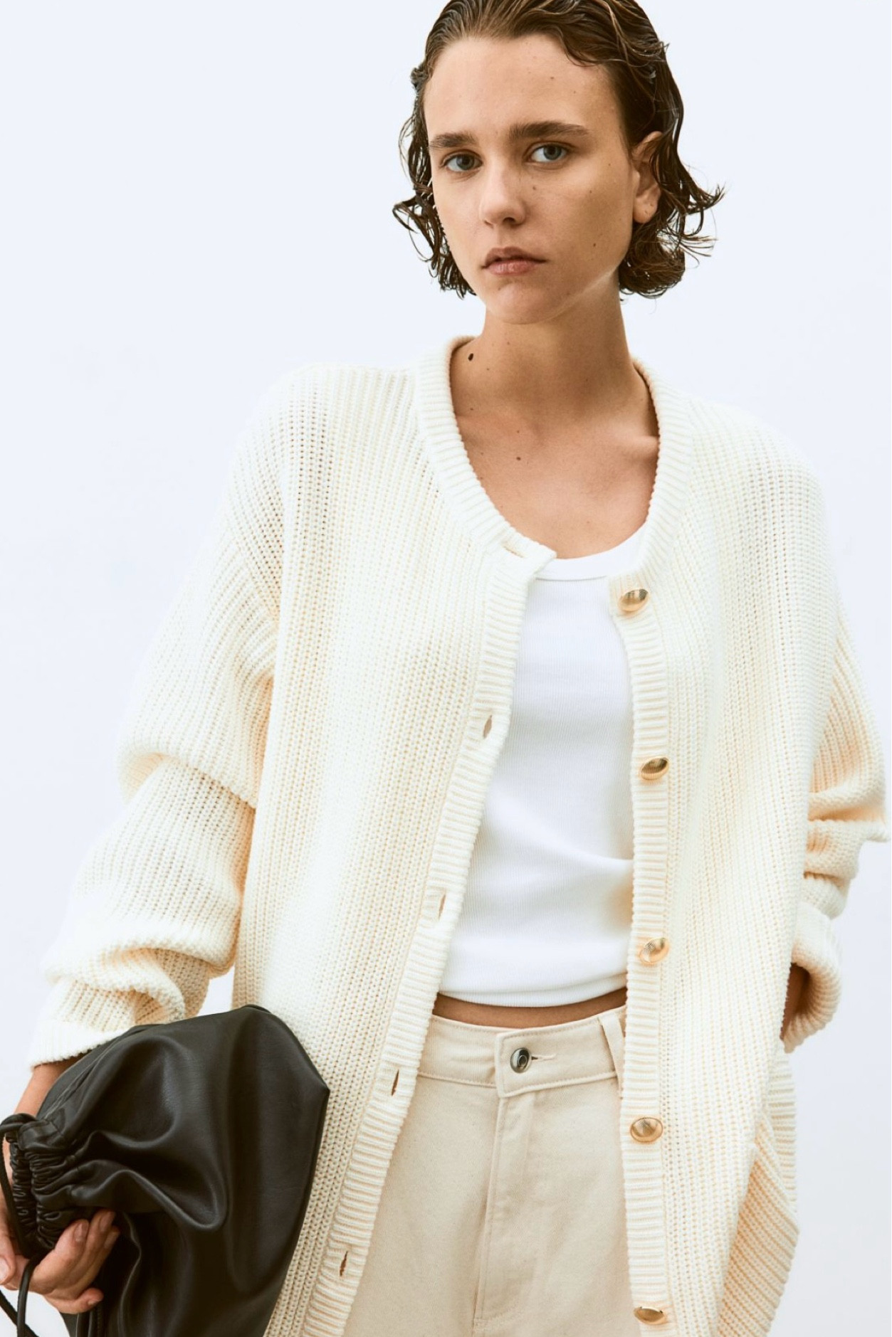 Okay love this for $39!
