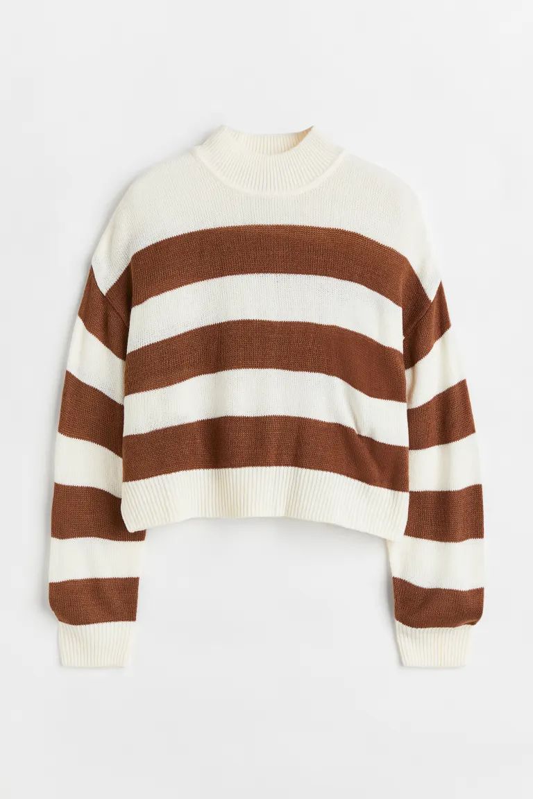 Sweater | H&M (US)
