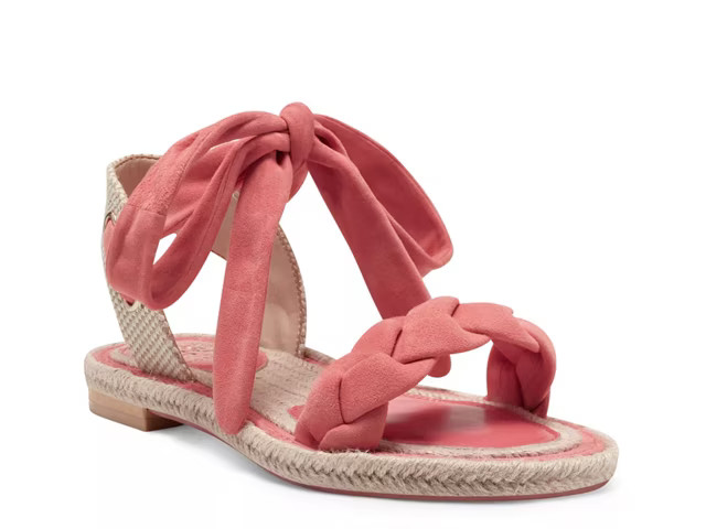 Kastela Espadrille Sandal | DSW
