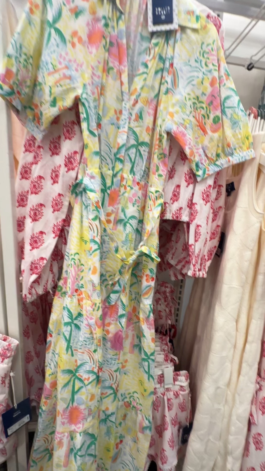 Cutest Roller Rabbit Target Launch 

#LTKootd #LTKSeasonal #LTKSpringSale