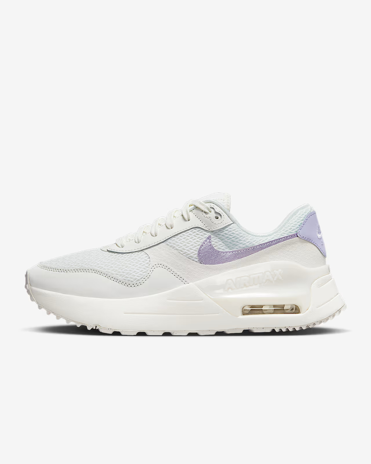 Women's Shoes | Nike (US)