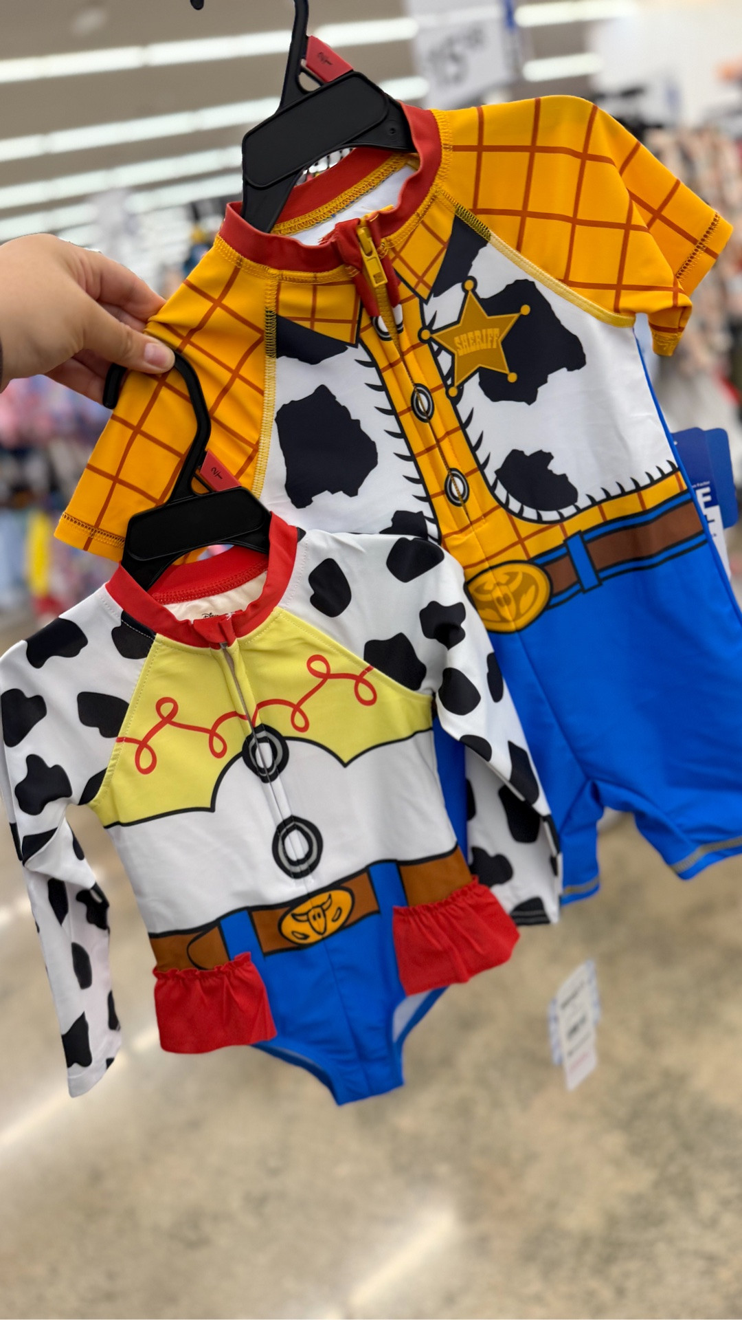 Toddler + baby swimsuit 😩 
💦type SWIM to shop these asap🔗✨

(Linking here )

(Some items ON SALE !)🚨

#toddlerswimwear #babyswimsuit #kidsswimwear

#LTKSeasonal #LTKSwim #LTKBaby