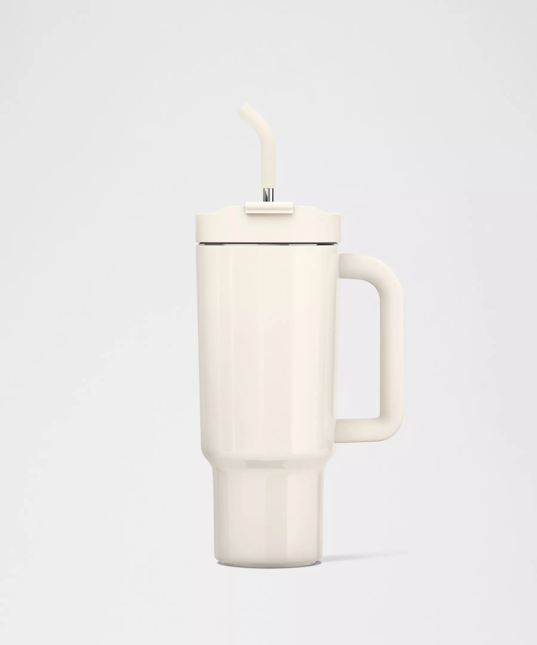 Insulated Tumbler 40oz | Lululemon (US)