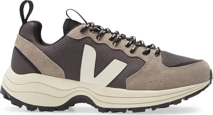 Venturi Sneaker | Nordstrom