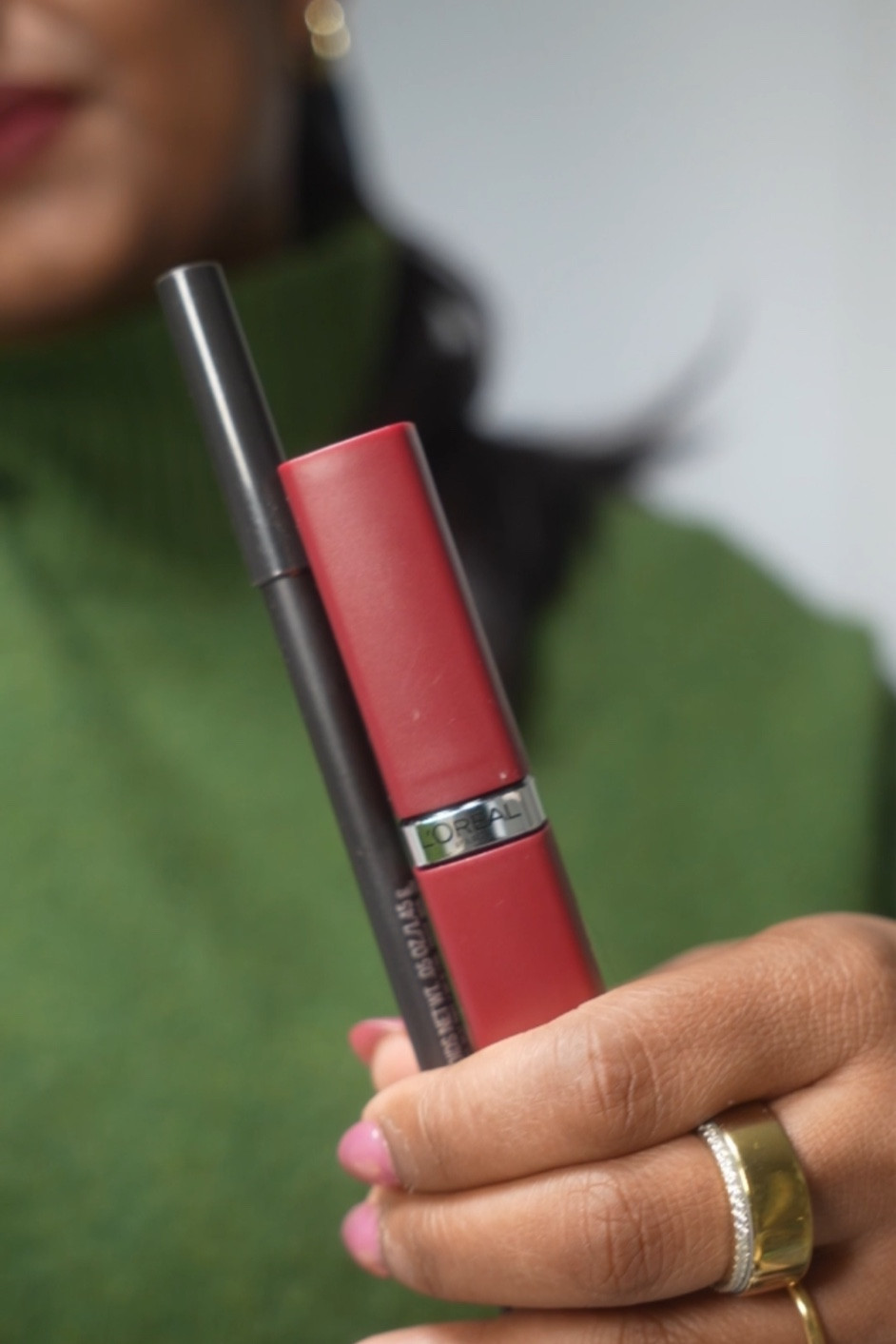 Lip combo

#LTKFindsUnder50 #LTKBeauty #LTKStyleTip