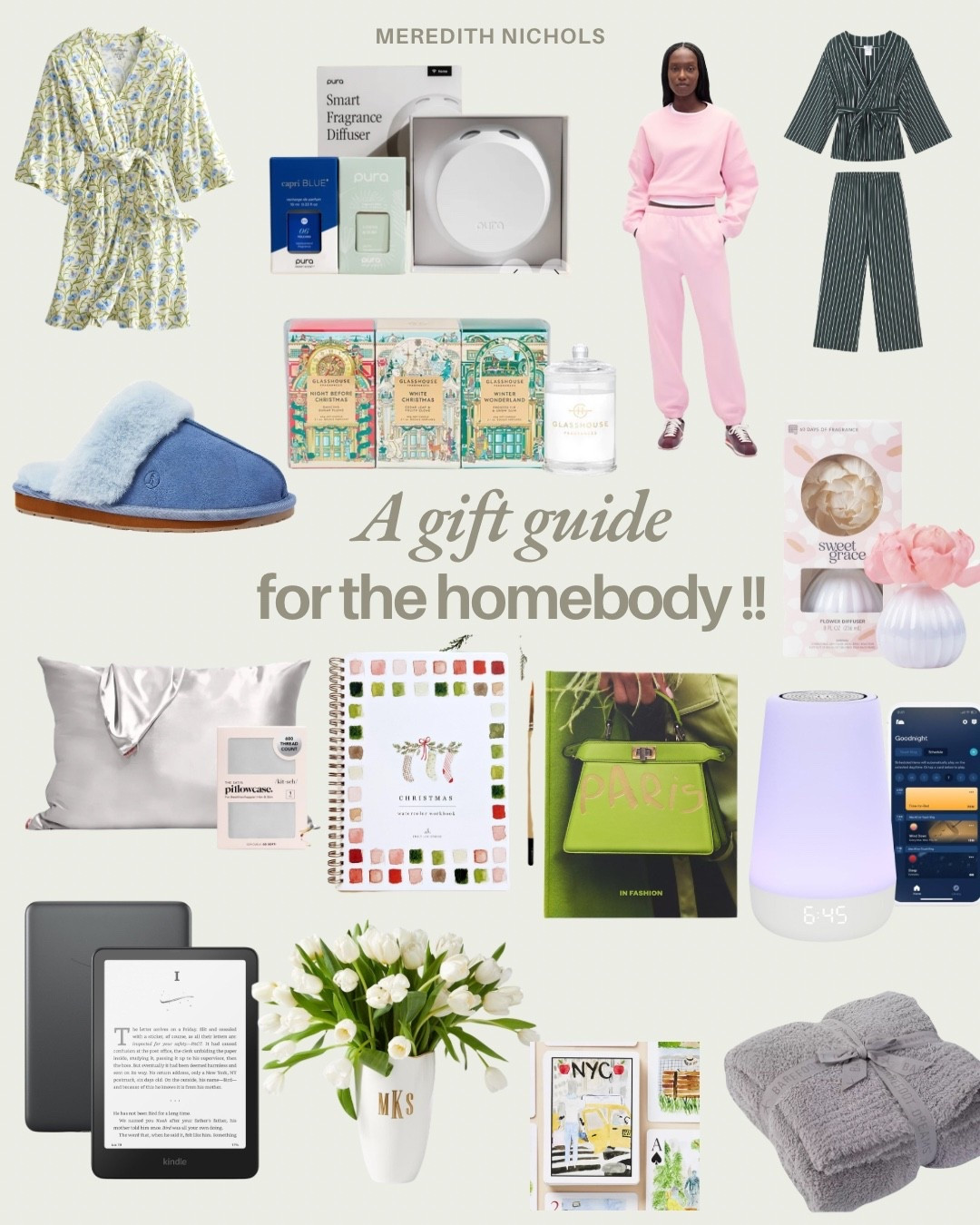 Nothing better👏🏻👏🏻

#LTKSeasonal #LTKHoliday #LTKGiftGuide