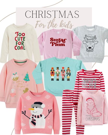 Christmas sweaters girls 

Winter girls fashion, girl outfits, old navy on sale,  girl outfits for winter, girl clothing,  winter girl clothes

#LTKHoliday #LTKkids #LTKSeasonal