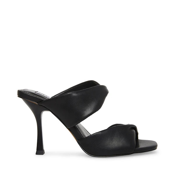 LOLLI BLACK | Steve Madden (US)