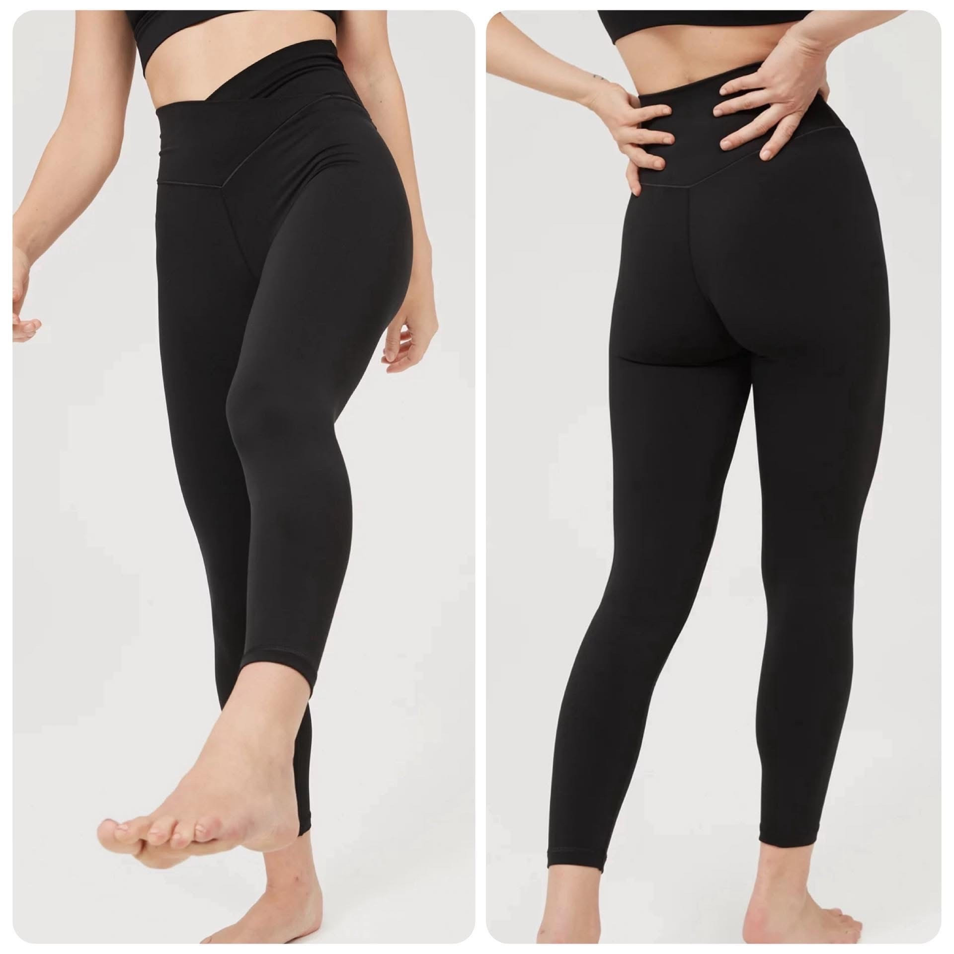 Melissa here! These are the ONLY leggings my 15 year old daughter will wear - and her friends too! 30% off and fully stocked in every size and length! #ad

#LTKgrwm #LTKfitnessgoals