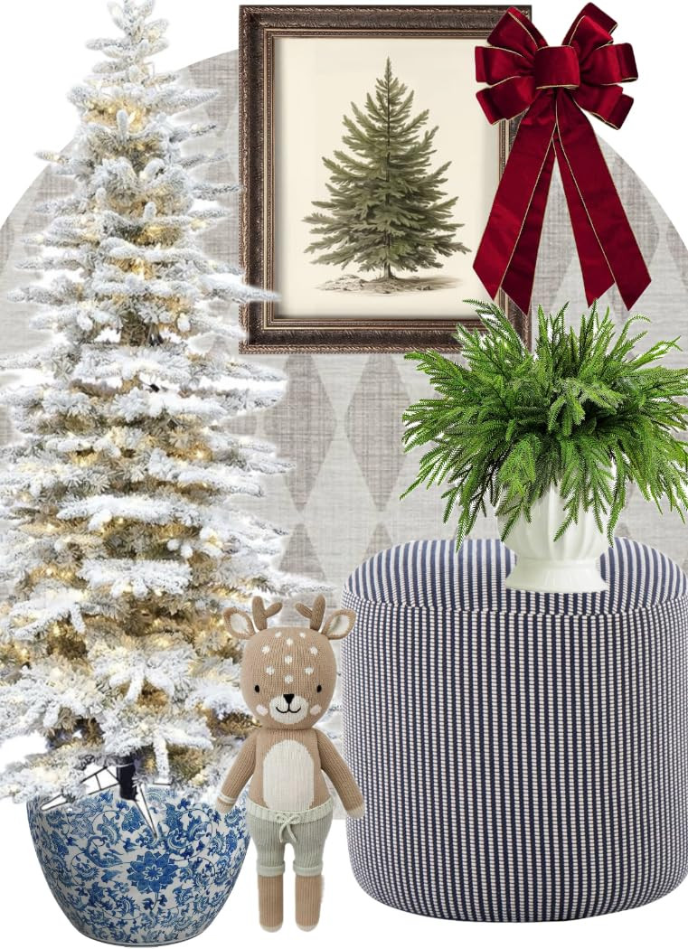 Amazon  | Amazon (US)