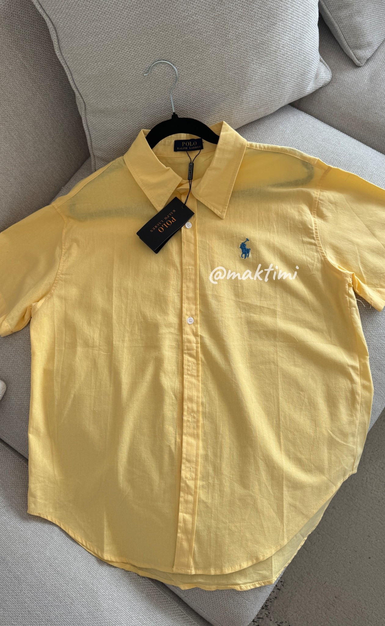 Very good material

#LTKstyletip #LTKsale #LTKsummer