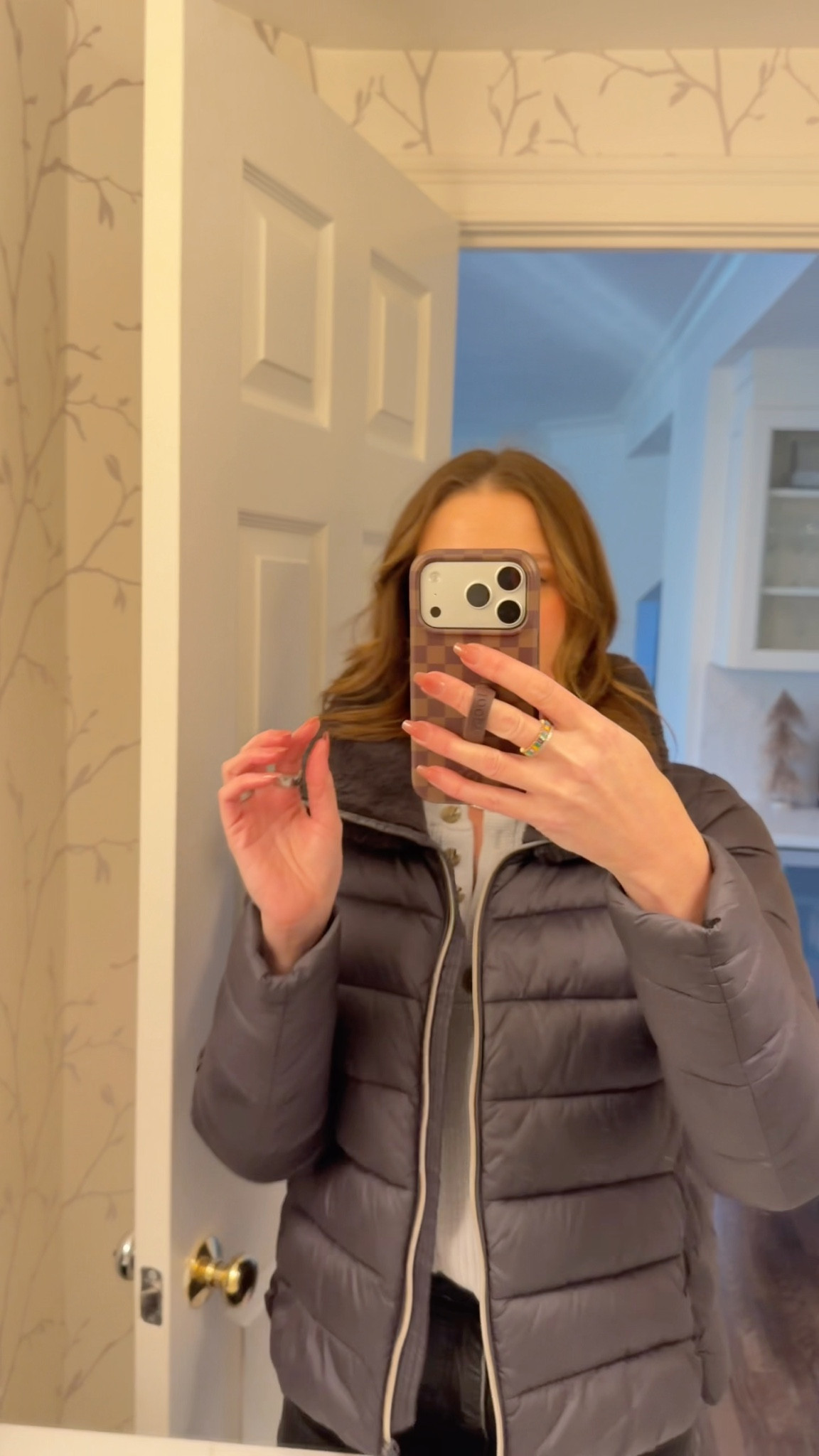 Once you go Loopy, you don’t go back! Live my new iPhone loopy case.

#LTKFindsUnder50 #LTKOver40 #LTKHome