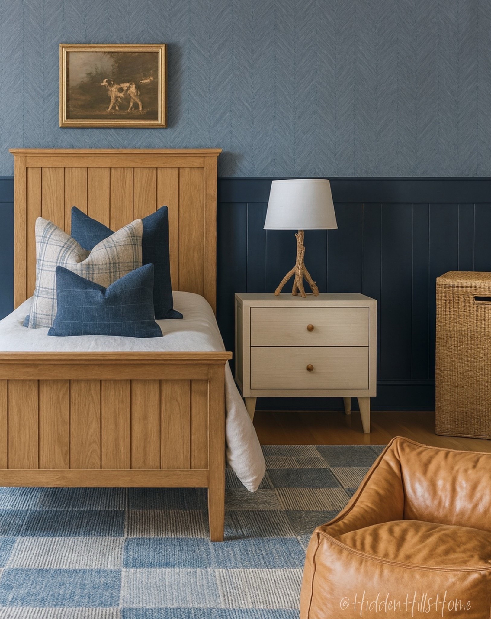 Boys bedroom decor, boys room mood board, boys bedroom design, home decor, kids bedroom Inspo #boysbedroom
Wall color is SW Naval



#LTKSaleAlert #LTKHome #LTKKids