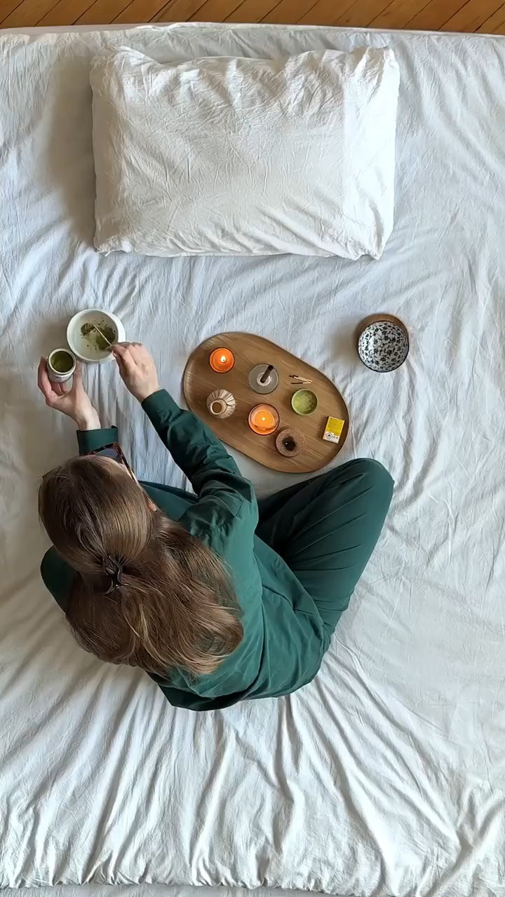 Etsy Gifts For Her, Personalized Gifts For Her, Knit Scarf, Knitted Scarf, Crochet Bag, Leather Tote Bag, Leather Bag, Cozy Sweatshirt, Oversized Sweatshirt, Tennis Bracelet, Gift Basket, Gift Ideas For Her, Crossbody Bag, Fair Isle Socks, Necklace For Her, Wool Jumper, Winter Gifts For Her, Handmade Gifts, Unique Gifts For Women, Trending Gifts, Holiday Gifts, Cozy Gifts For Her, Winter Accessories, Handmade Scarves, Boho Crossbody Bag, Minimalist Jewelry, Dainty Necklace, Women’s Accessories, Warm Knitwear, Knitted Winter Wear, Fashion Gifts For Her, Christmas Gifts For Her, Anniversary Gifts For Her, Birthday Gifts For Her, Luxury Gifts For Her, Thoughtful Gifts For Her, Custom Jewelry, Personalized Necklace, Handmade Bags, Crochet Tote, Wool Sweater, Winter Outfits For Her, Handmade Knitwear, Gift Ideas For Women, Trending Winter Fashion, Artisan Gifts, Sustainable Gifts, Eco-Friendly Gifts For Her, Handcrafted Gifts, Boho Gifts For Her, Winter Style Essentials, Chic Accessories For Women, Cozy Winter Must Haves, Handmade Wool Accessories, Cute Gifts For Her, Romantic Gifts For Her, Trending Handmade Finds, Cute Bags For Her, Classic Jewelry Gifts.

#LTKGiftGuide #LTKHoliday #LTKU