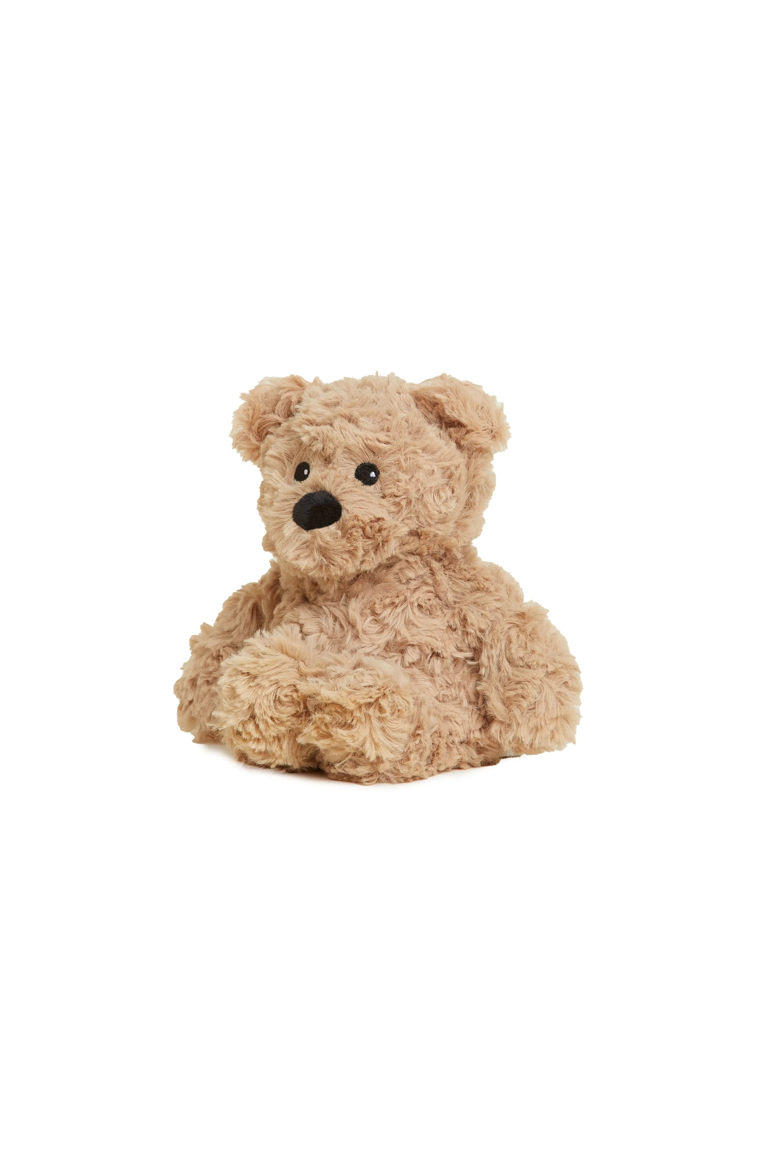 Curly Bear Junior Plush Toy | Nordstrom | Nordstrom