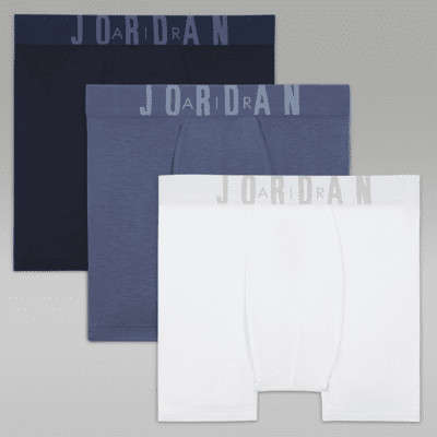 Jordan Flight Modal | Nike (US)
