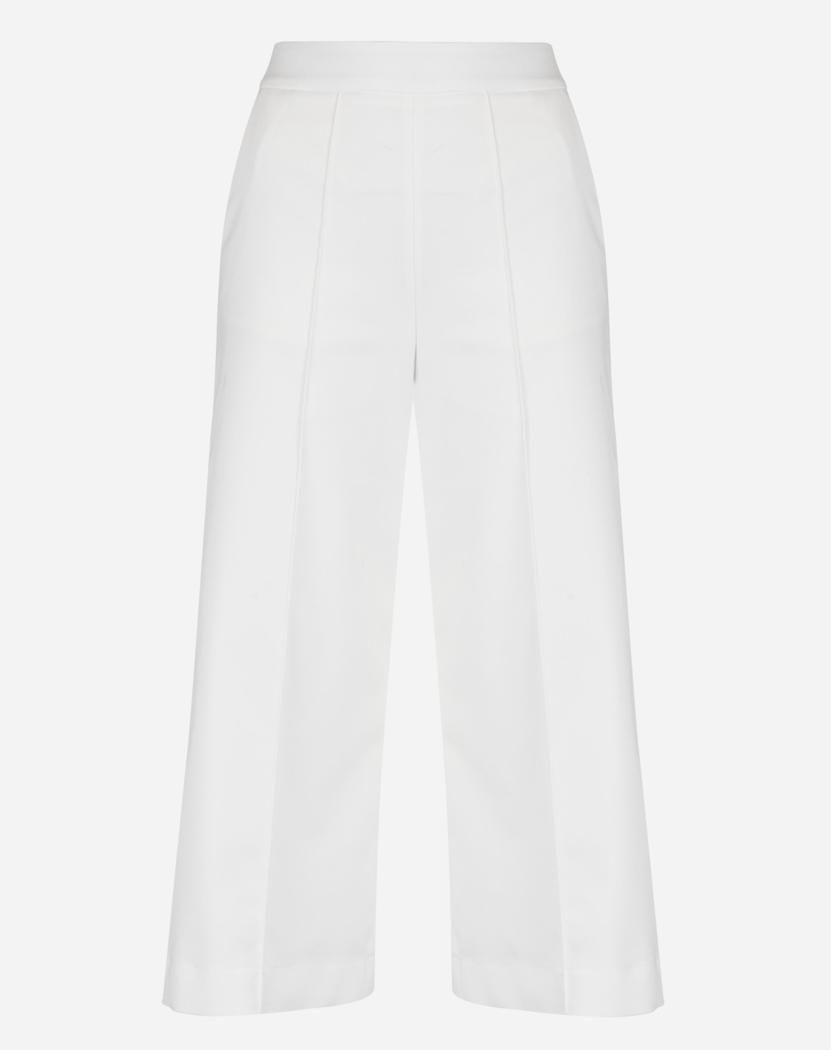 CALÇA PANTACOURT ALFAIATARIA BASIC | Amaro BR