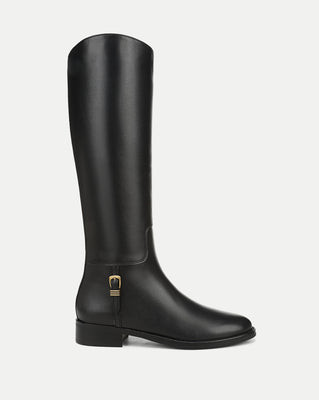 Arabelle Riding Boot | Veronica Beard