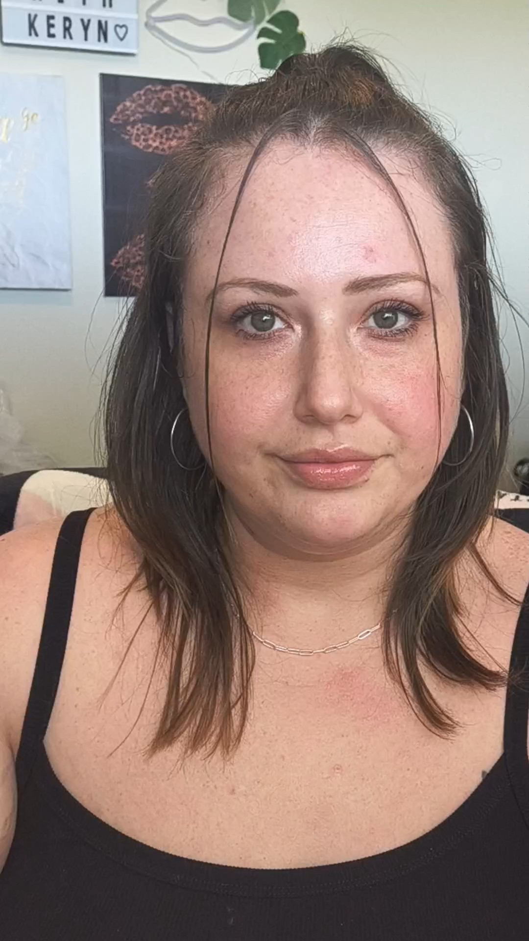 My January-March empties! 

#LTKselfcare #LTKBeauty #LTKdayinmylife