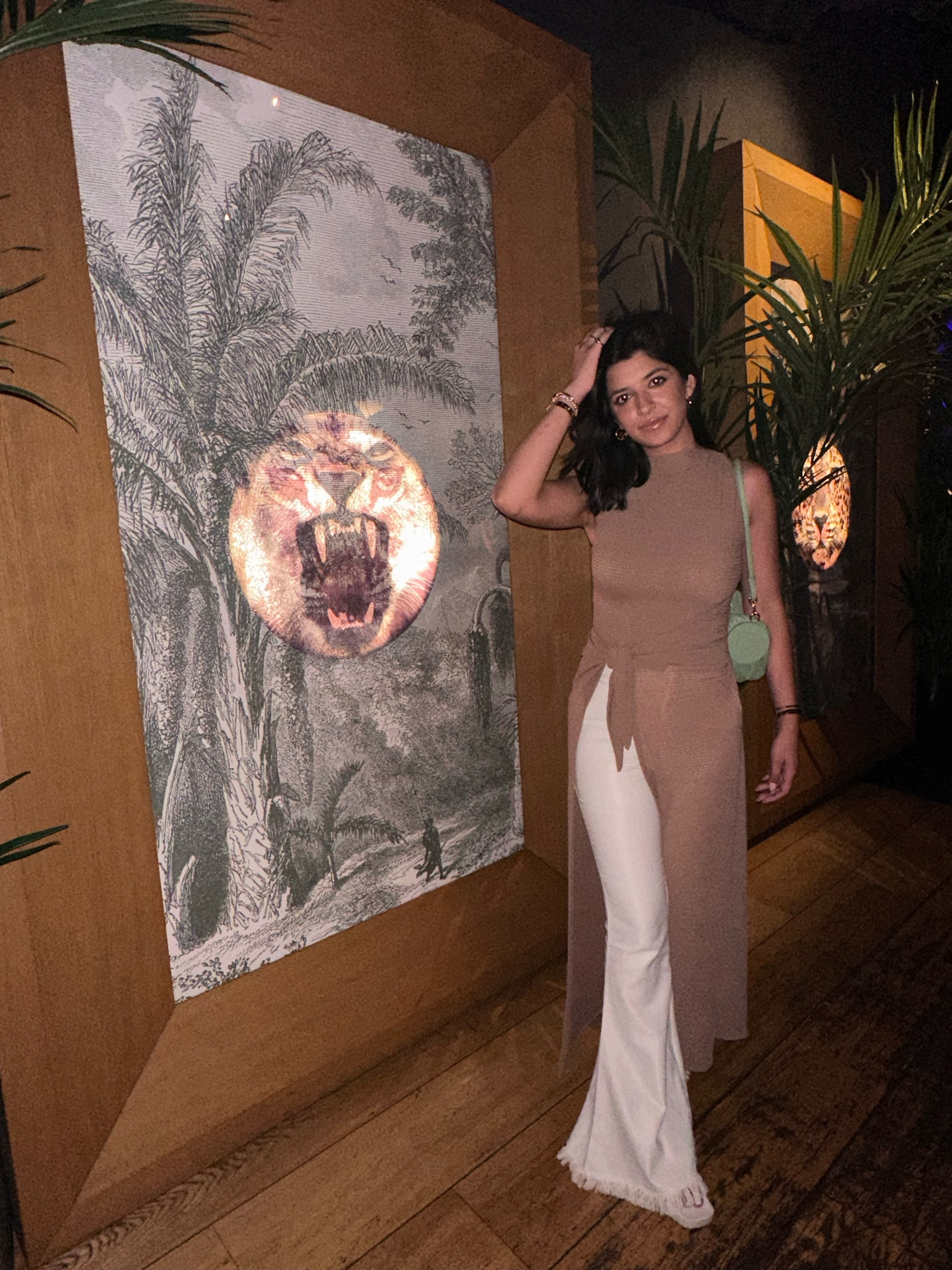 Poppy dress via Revolve in a size XS 🫶🏼

#LTKeurope #LTKstyletip #LTKtravel