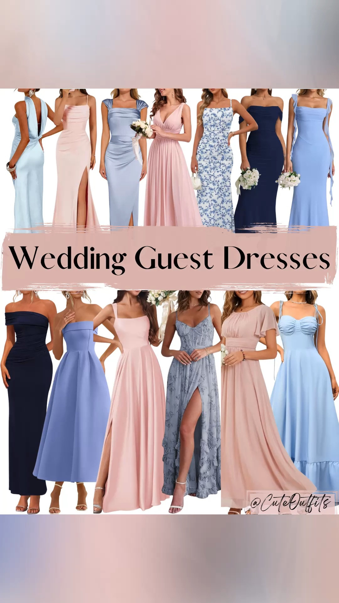 #LTKSaleAlert #LTKootd #LTKWedding #LTKSeasonal #LTKU #LTKfitnessgoals #LTKSwim #LTKTravel