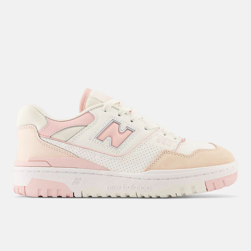 550 | New Balance Athletic Shoe