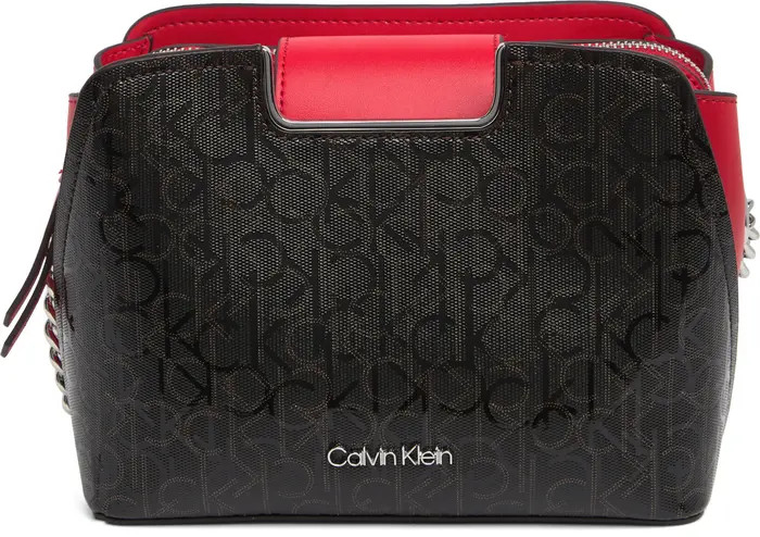 Finley Crossbody Bag | Nordstrom Rack