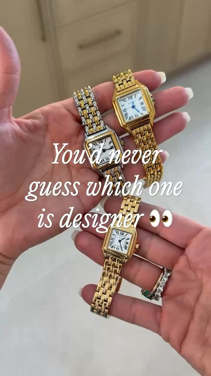 My latest Amazon fashion haul is FIRE 🔥 Shop my finds!

#LTKstyletip #LTKunder50 #amazonfashion #fashionfinds #styleinspo #amazonfinds #ltkit

#LTKSaleAlert #LTKmomlife #LTKHome