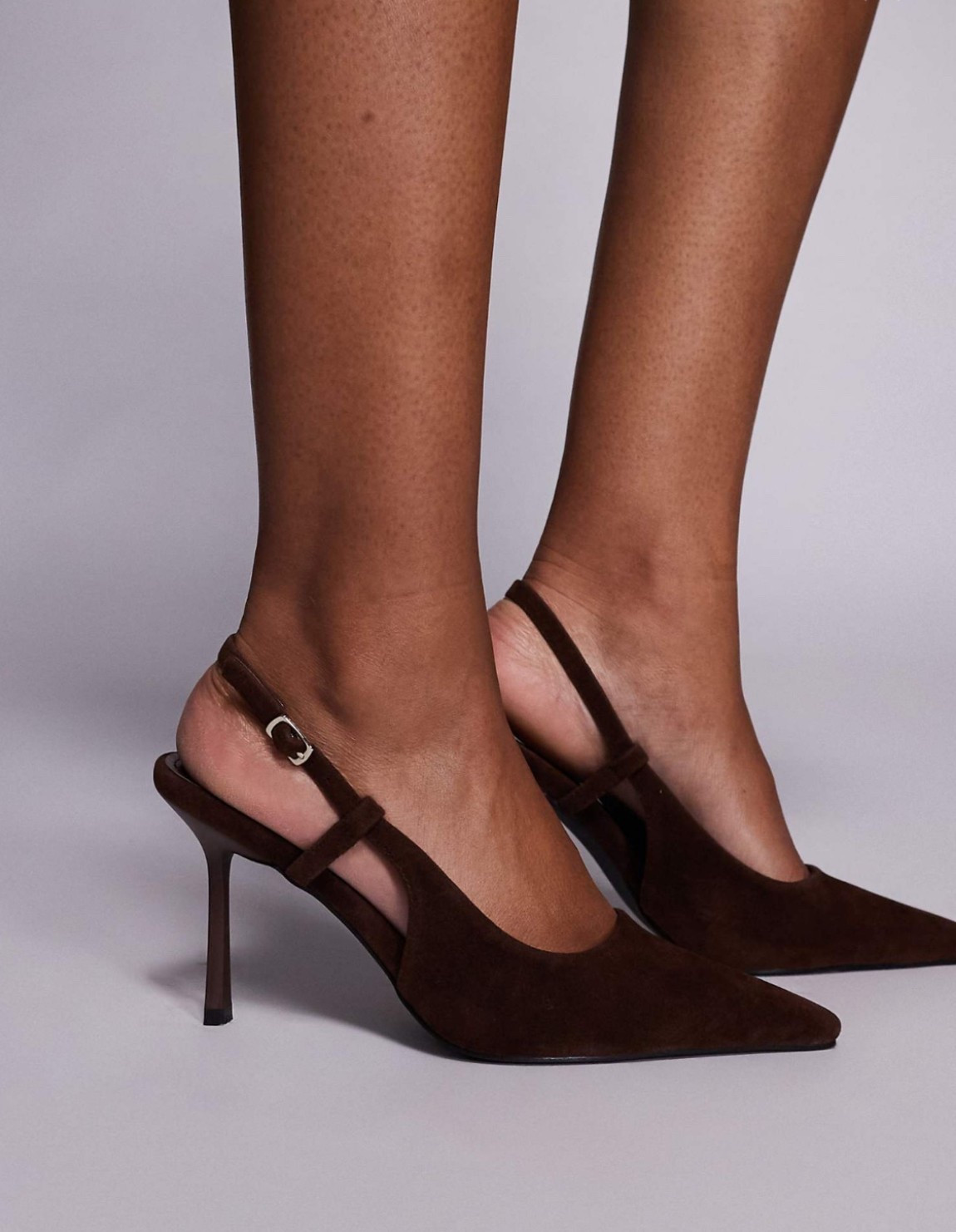 #LTKdatenight #LTKworkwear #LTKwinter