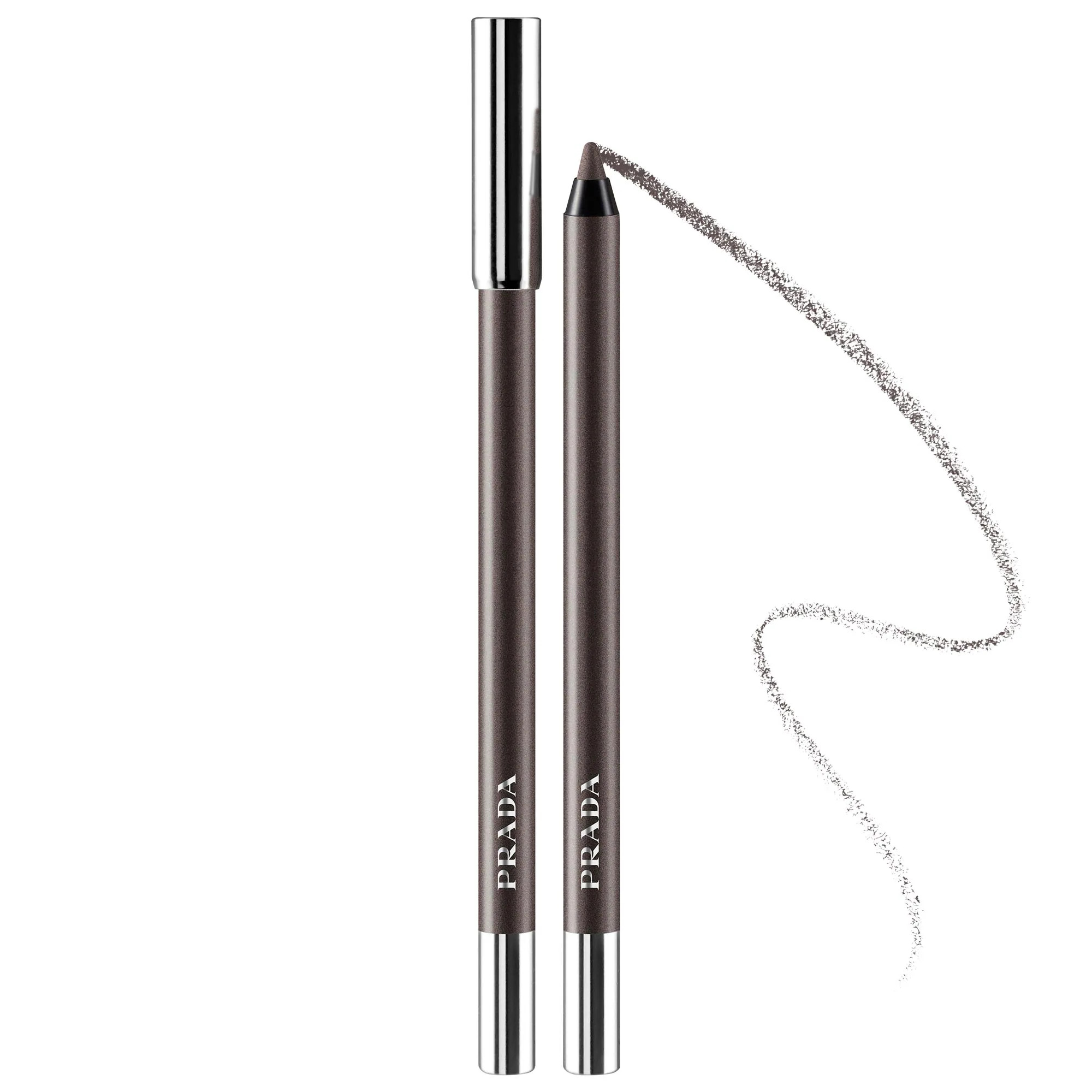 Pradalines Gliding Waterproof Smudge Proof Eye Pencil 04 Ember 0.04 oz/1.2 g | Sephora (US)