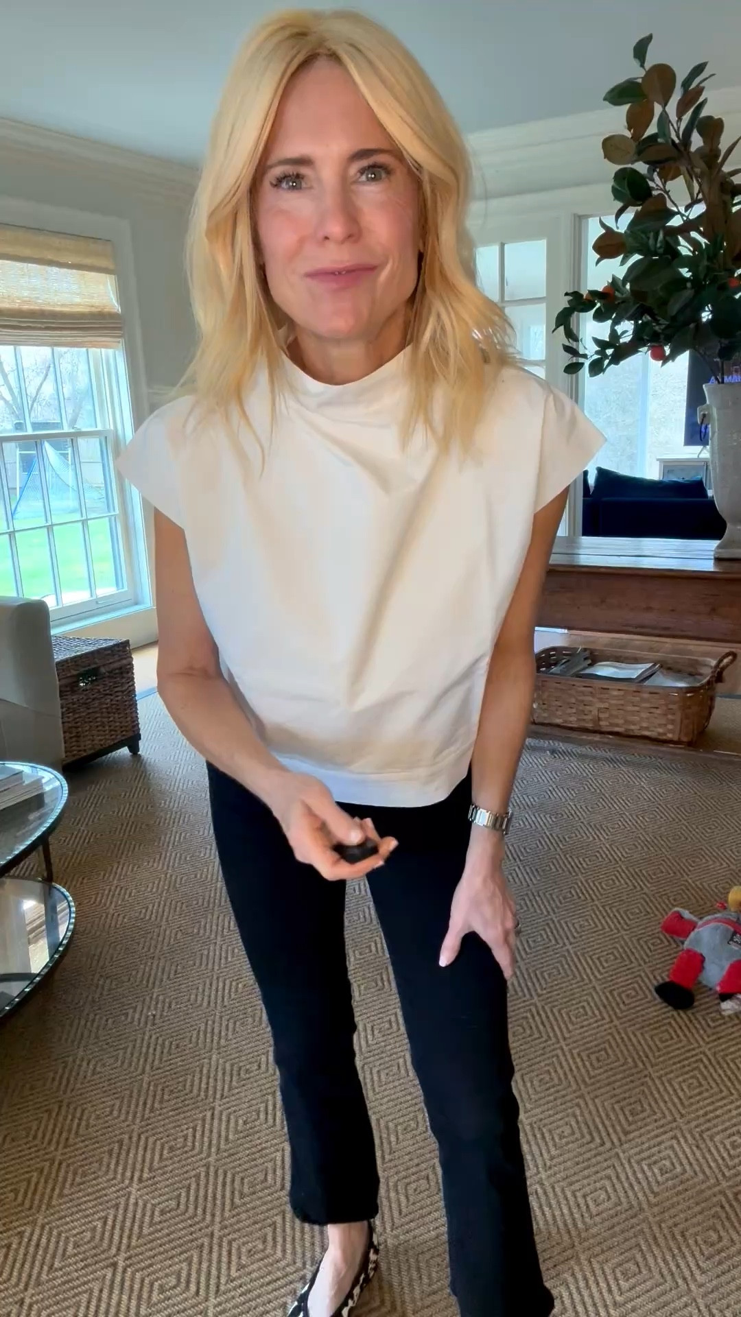 Some Spring sale items for J Crew!

#LTKSeasonal #LTKOver40 #LTKootd