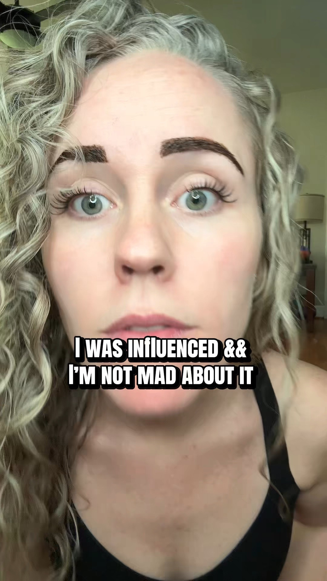 Us moms need a quick get ready and go routine these lashes are it! #wosadolashes #magneticlashes #beautyhack #beautytips #simplemakeuproutine #nomess

#LTKgrwm #LTKmomlife #LTKBeauty