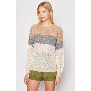 Joie Clothing | Joie