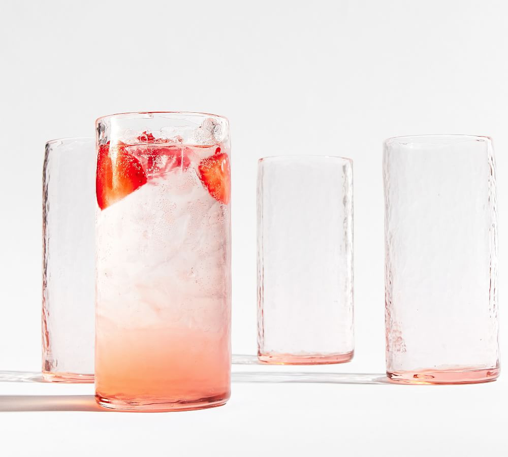 Blush | Pottery Barn (US)