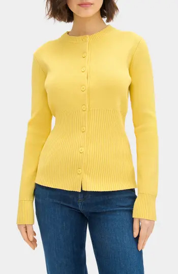 ALIGNE Ruby Cardigan | Nordstrom | Nordstrom