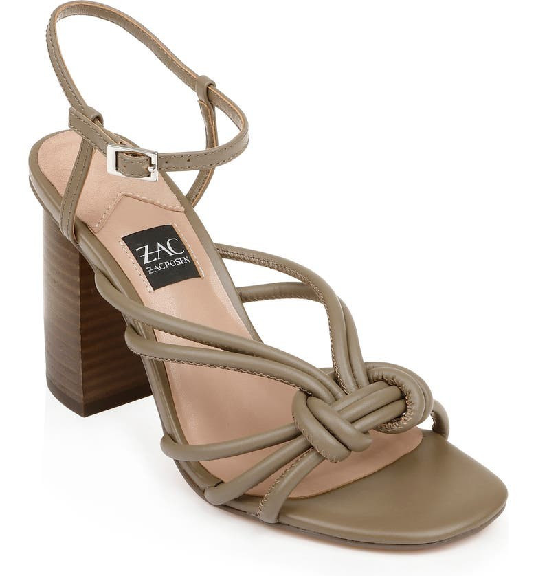 Yanni Sandal | Nordstrom | Nordstrom