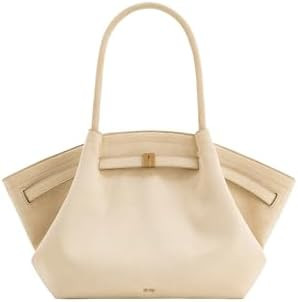 JW PEI Women's Hana Medium Tote Bag | Amazon (US)