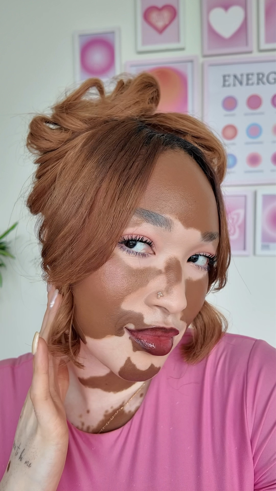 My favorite affordable makeup products for summer 

#LTKFindsUnder50 #LTKSummerEdit #LTKBeauty