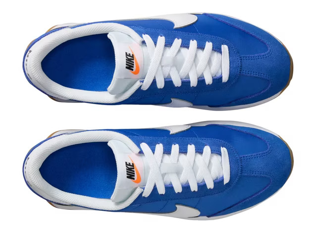 Nike Pacific Sneaker - Women's | DSW