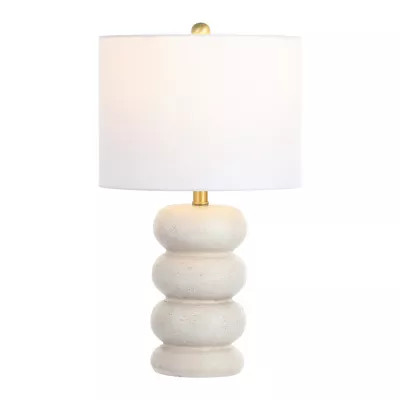 Mayte Table Lamp | Lumens
