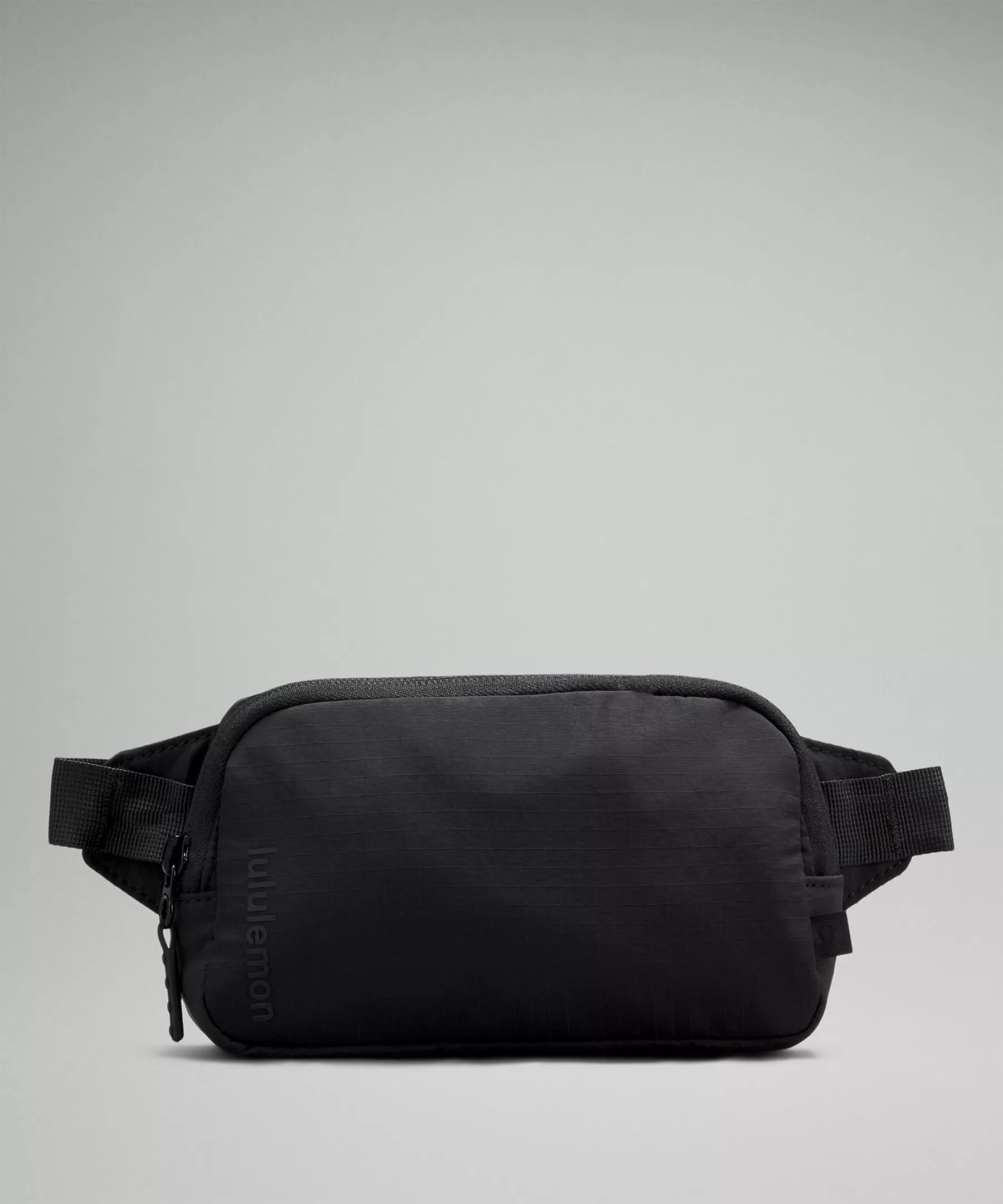 Mini Belt Bag | lululemon (CA)