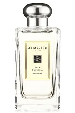 Jo Malone London™ Wild Bluebell Cologne | Nordstrom | Nordstrom